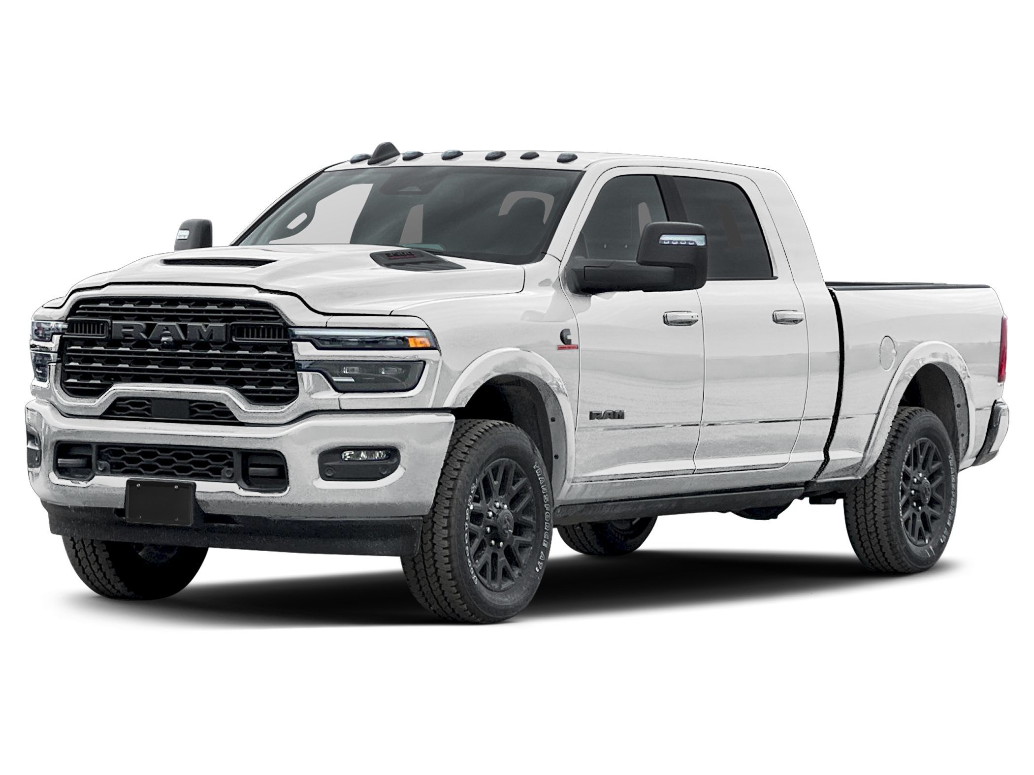 ram ram 3500 pickup 2026 3C63R3PL0TG194492 image ram ram 3500 pickup 2026 3C63R3PL0TG194492 image